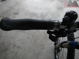 bmc trailfox tf01 - 041